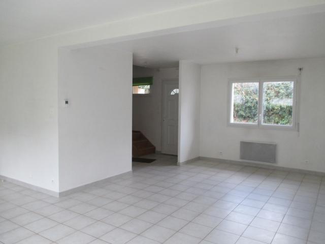 Location maison F4 Clohars Fouesnant - Photo 3