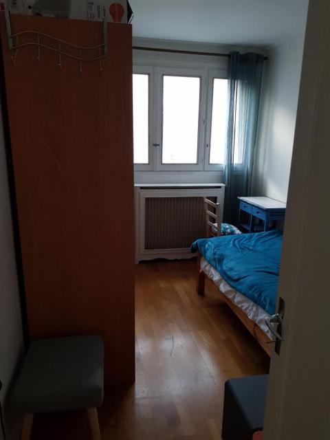 Location chambre St Ouen - Photo 2