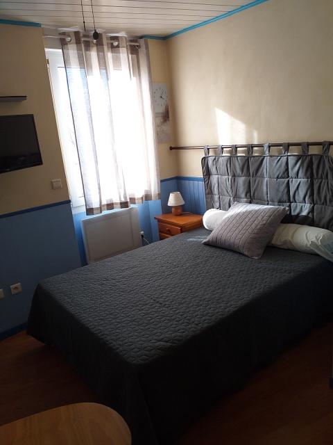 Location appartement T3 Salses le Chateau - Photo 4