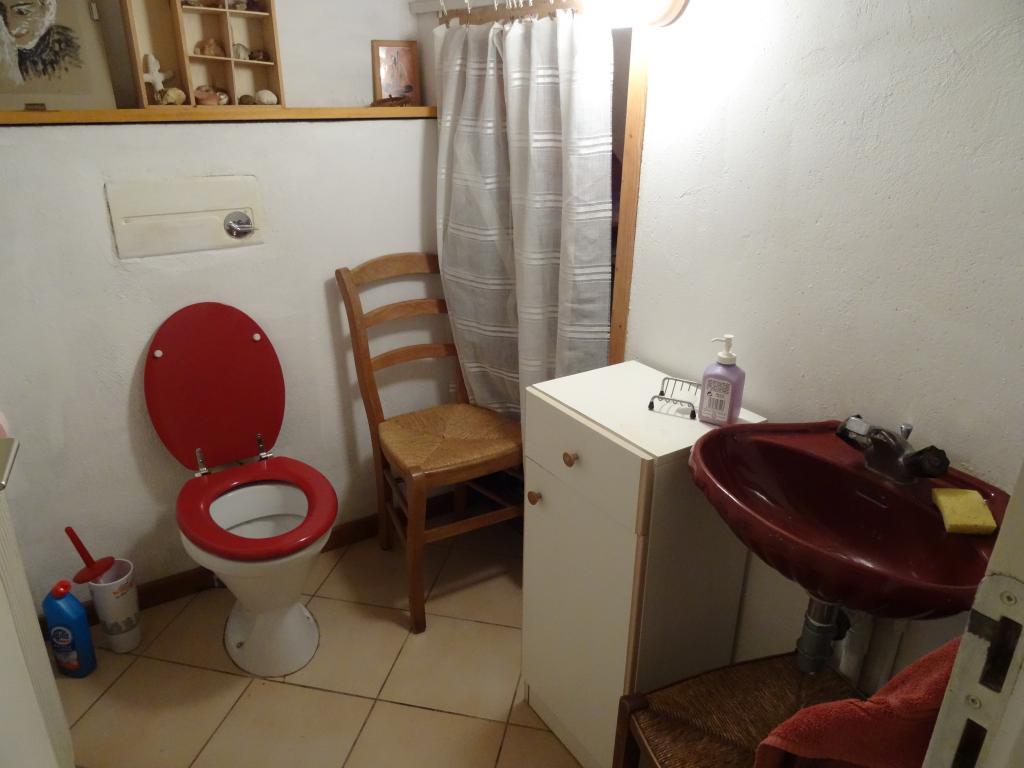 Location chambre Palaiseau - Photo 3