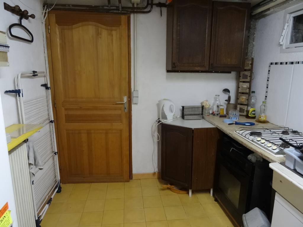 Location chambre Palaiseau - Photo 4