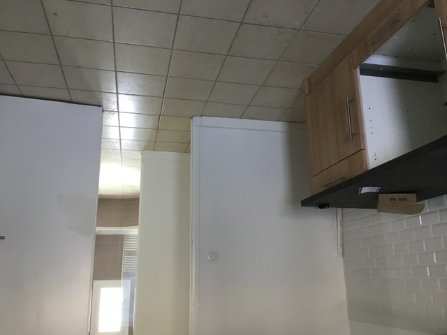 Location appartement T5 Port la Nouvelle - Photo 6