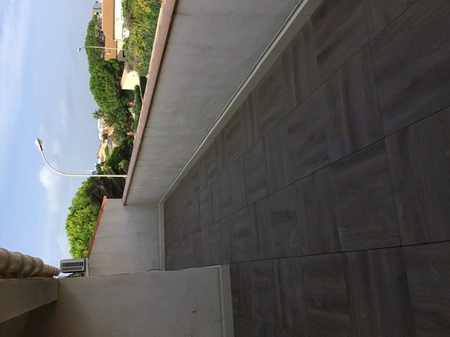 Location appartement T5 Port la Nouvelle - Photo 7