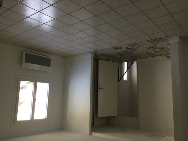 Location appartement T5 Port la Nouvelle - Photo 8