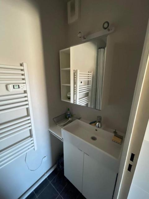 Location chambre Marseille 15 - Photo 2