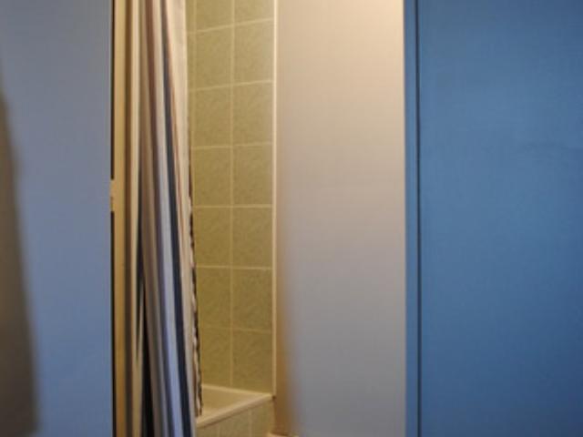 Location chambre Marseille 15 - Photo 3