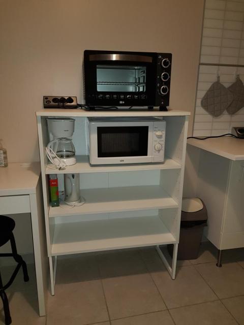 Location chambre Marseille 15 - Photo 6