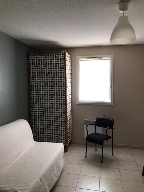 Location chambre Marseille 15 - Photo 10