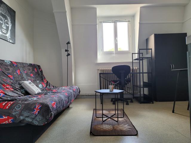 Location studio Tourcoing - Photo 3