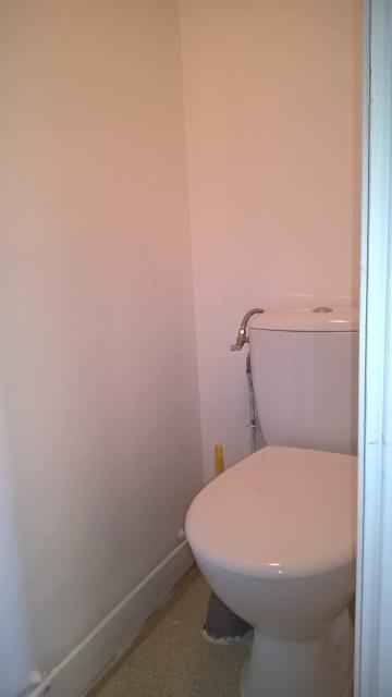 Location studio Tourcoing - Photo 6