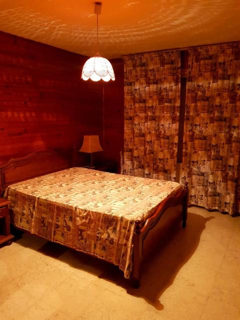Location appartement T5 Drancy - Photo 2