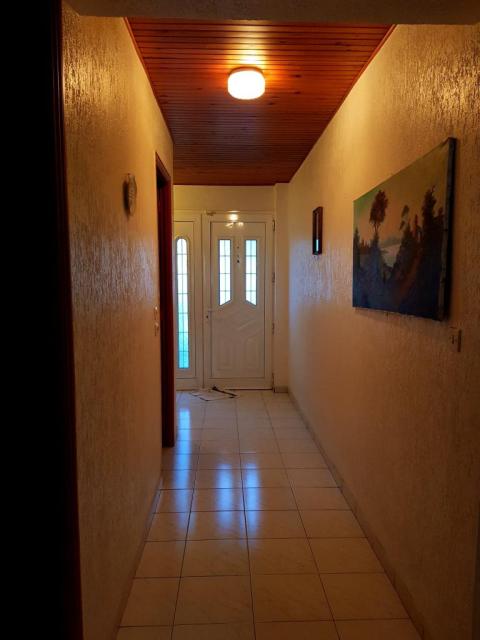 Location appartement T5 Drancy - Photo 4