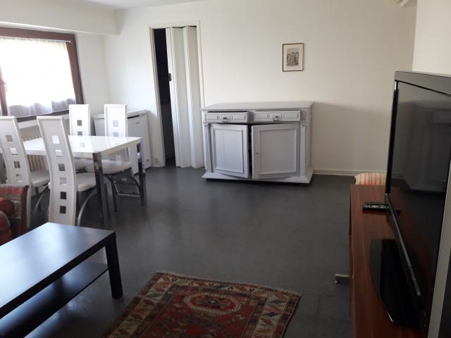 Location appartement T2 Briey - Photo 3