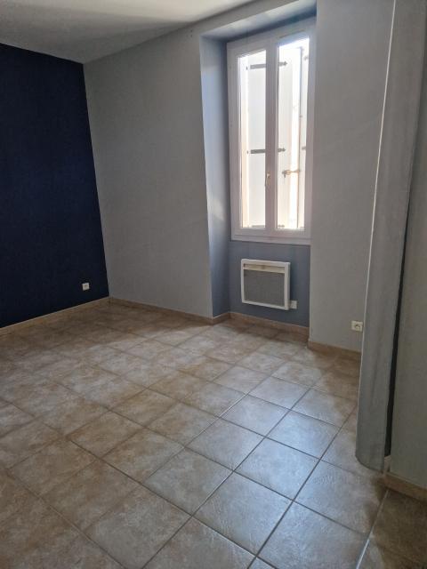 Location appartement T4 Meyrannes - Photo 5