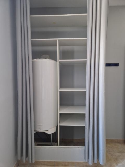Location appartement T4 Meyrannes - Photo 6