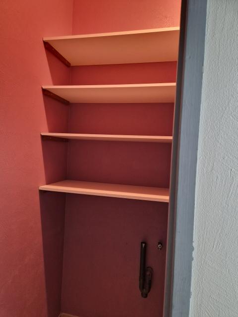 Location appartement T4 Meyrannes - Photo 7