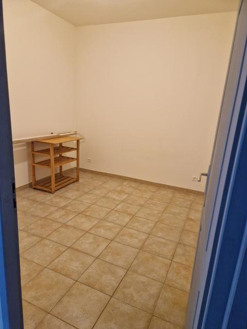 Location appartement T4 Meyrannes - Photo 9