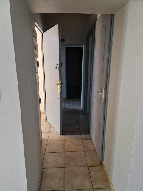 Location appartement T4 Meyrannes - Photo 10
