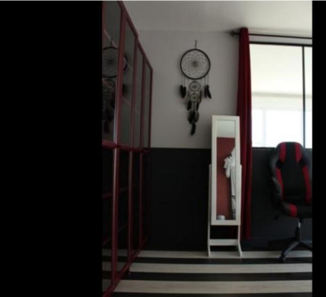 Location chambre Gennevilliers - Photo 4