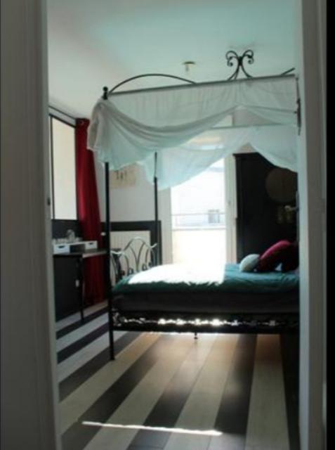 Location chambre Gennevilliers - Photo 5