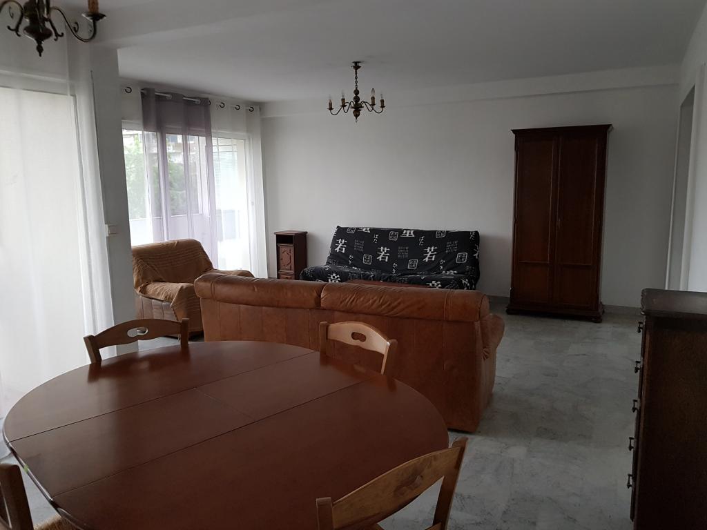 Location chambre Grenoble - Photo 1