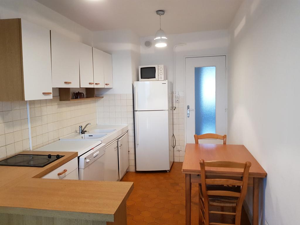 Location chambre Grenoble - Photo 2