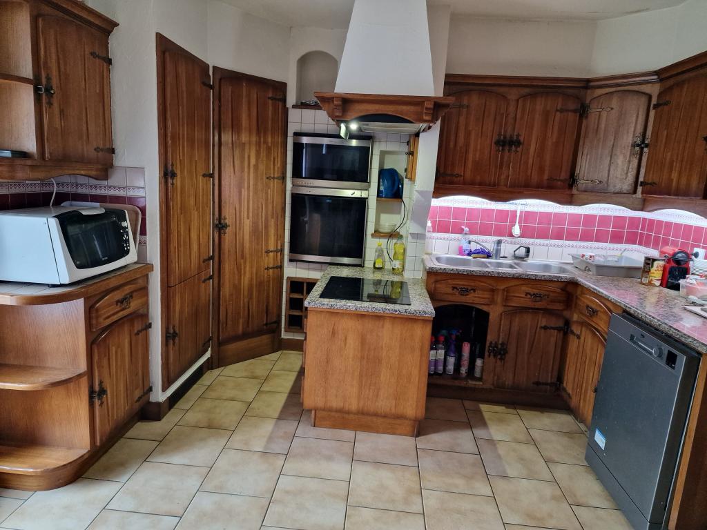 Location chambre Peron - Photo 4