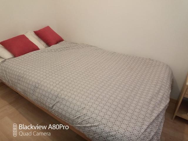 Location maison F5 Peron - Photo 6
