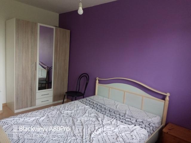Location maison F5 Peron - Photo 8