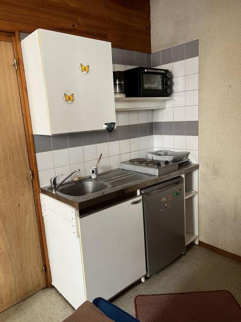 Location studio Rouen - Photo 4