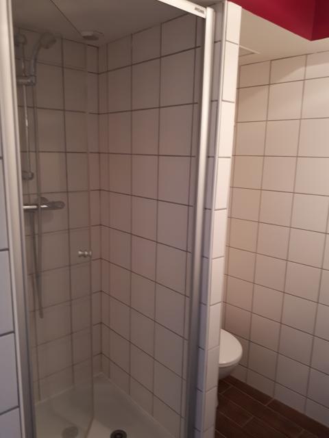 Location studio Le Havre - Photo 4