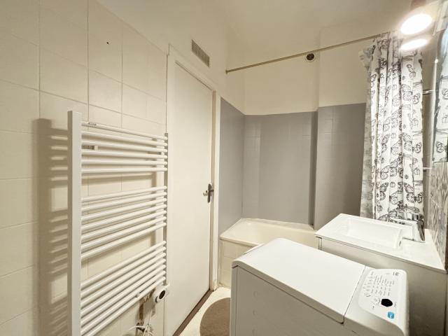 Location studio Avignon - Photo 4