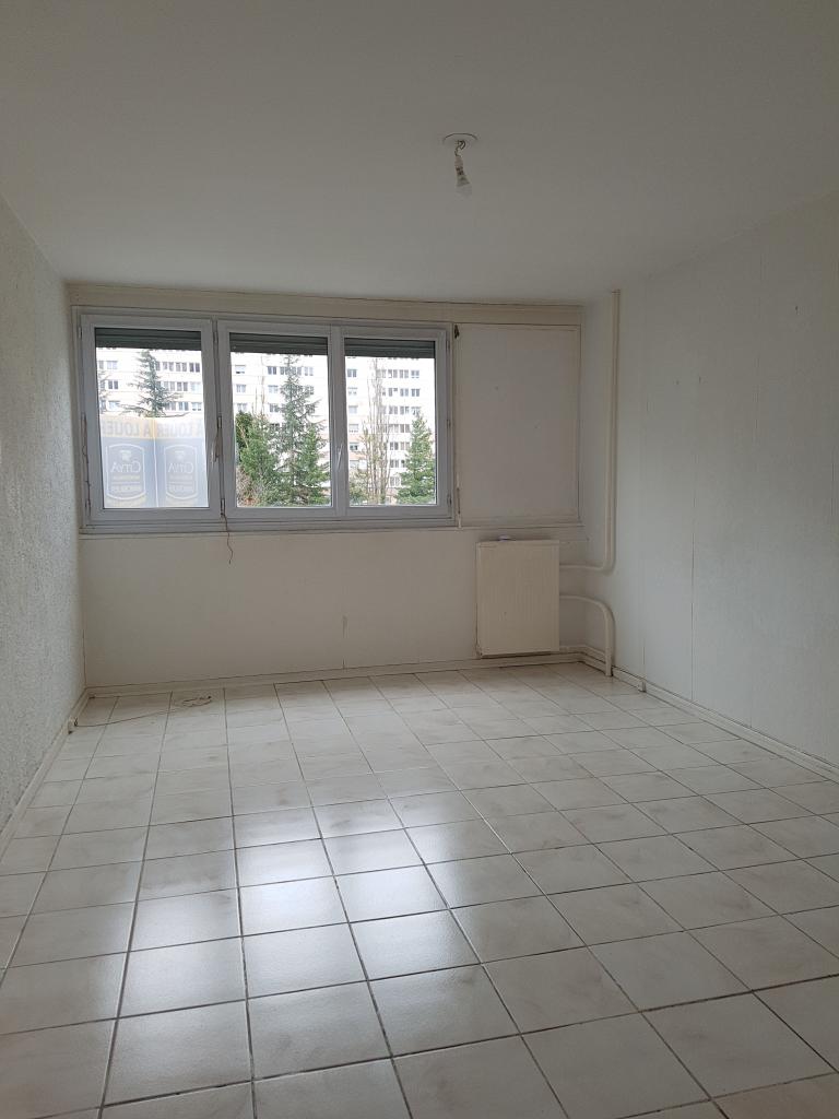Appartement à Louer St Chamond Part à Particulier 2 407 appartements en location à Saint-Étienne (42) - Zimo