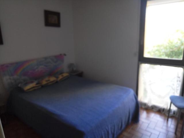 Location maison F2 Marseillan - Photo 2