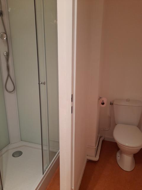 Location studio Amiens - Photo 2