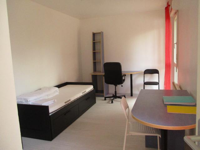 Location studio Amiens - Photo 3