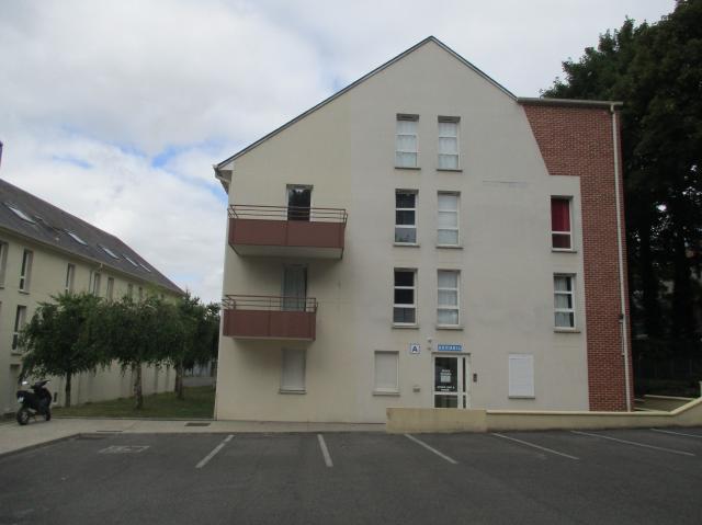 Location studio Amiens - Photo 4