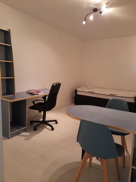 Location studio Amiens - Photo 5