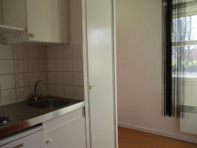 Location studio Amiens - Photo 6