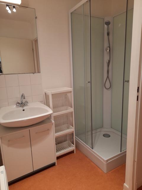 Location studio Amiens - Photo 7