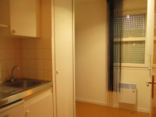 Location studio Amiens - Photo 8