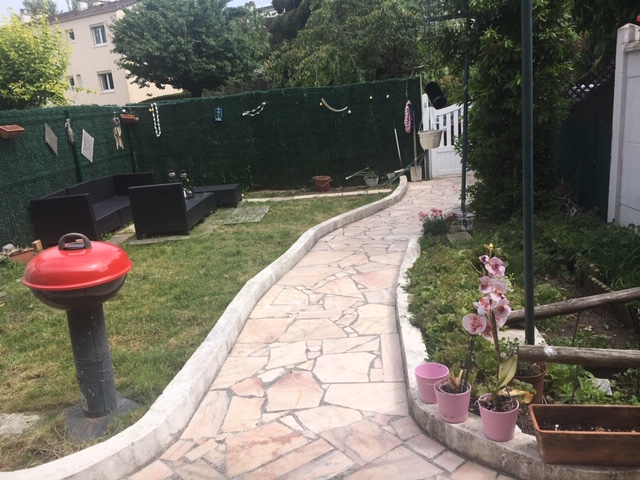 Location chambre Longjumeau - Photo 2