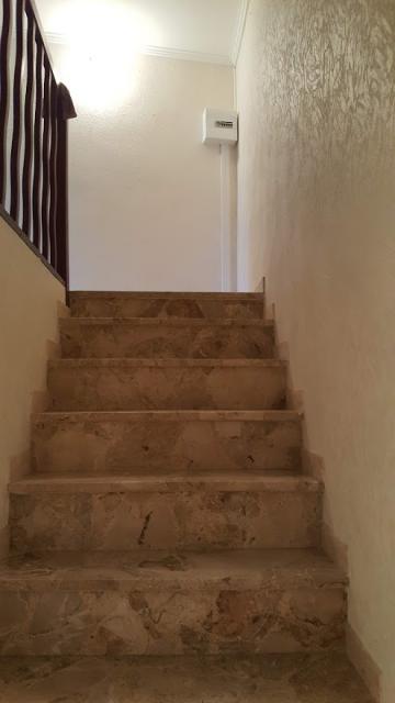 Location maison F3 Montferrat - Photo 2