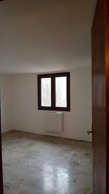 Location maison F3 Montferrat - Photo 4