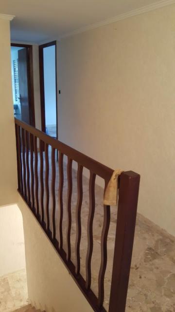 Location maison F3 Montferrat - Photo 5