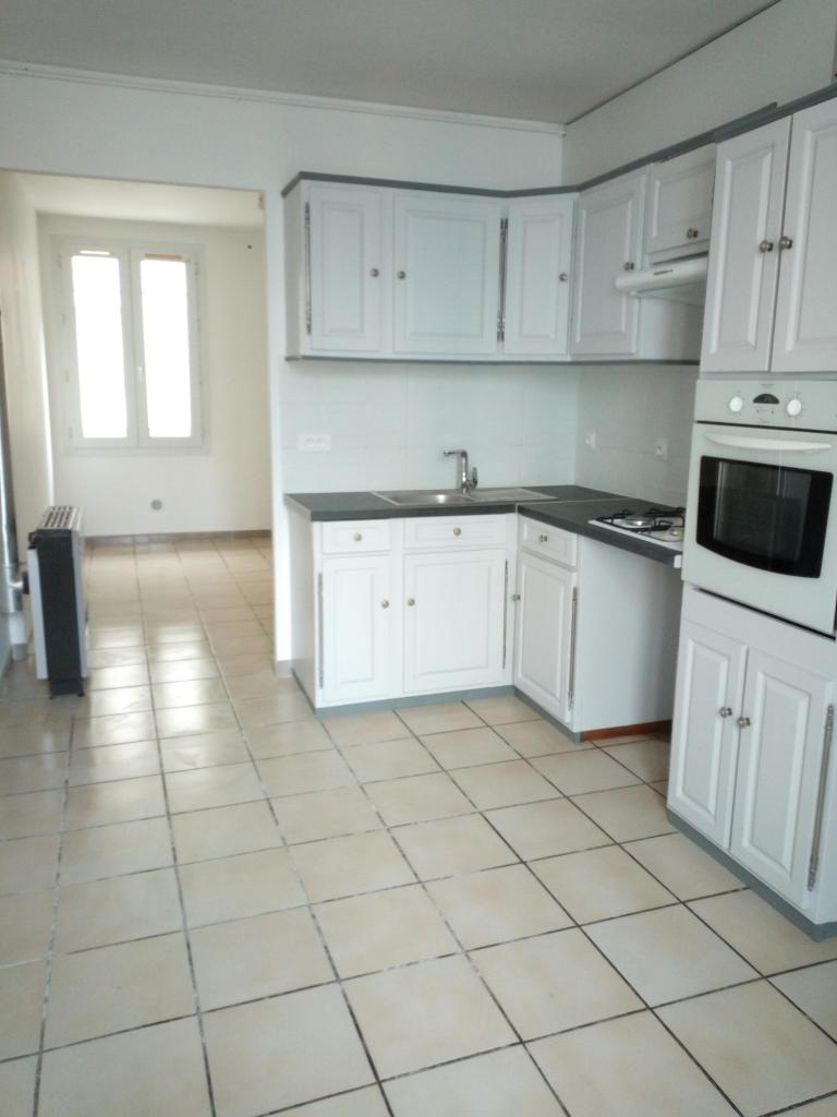 Location chambre Nimes - Photo 1