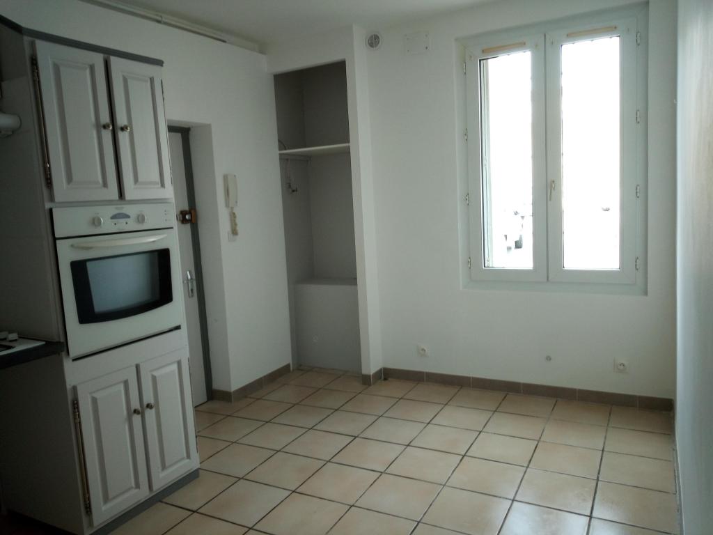 Location chambre Nimes - Photo 3