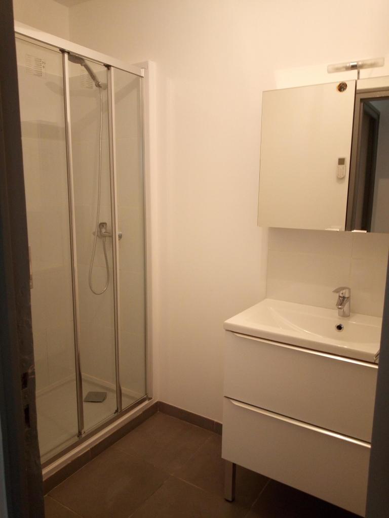 Location chambre Nimes - Photo 4
