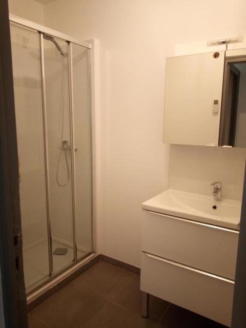 Location appartement T3 Nimes - Photo 4
