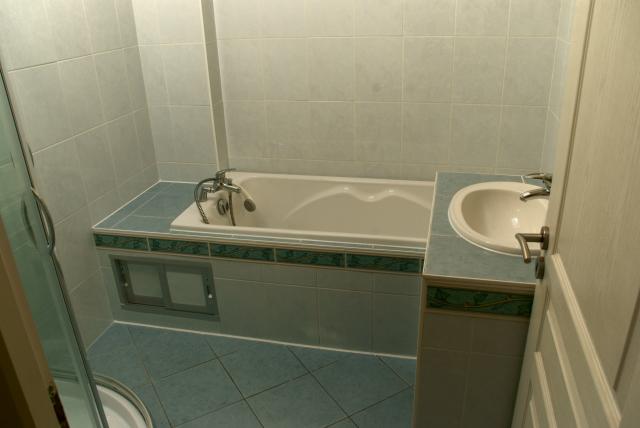Location maison F5 Thann - Photo 4